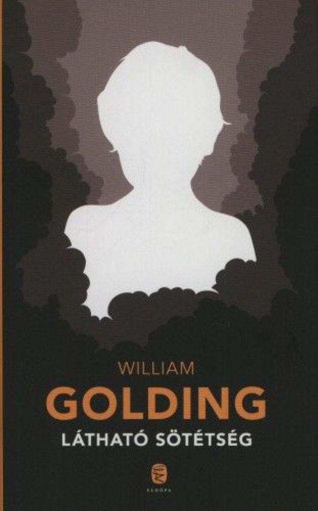 Látható sötétség