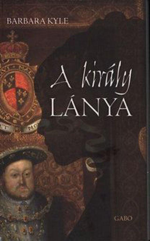 A király lánya