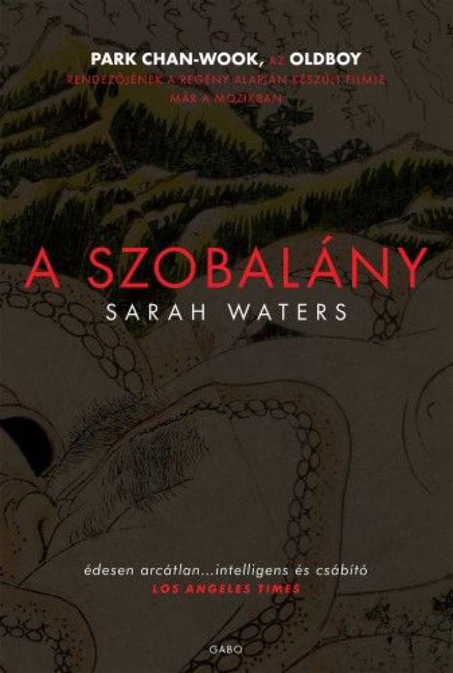 A szobalány