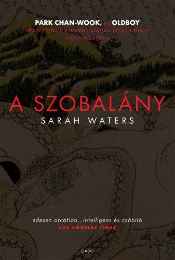 A szobalány