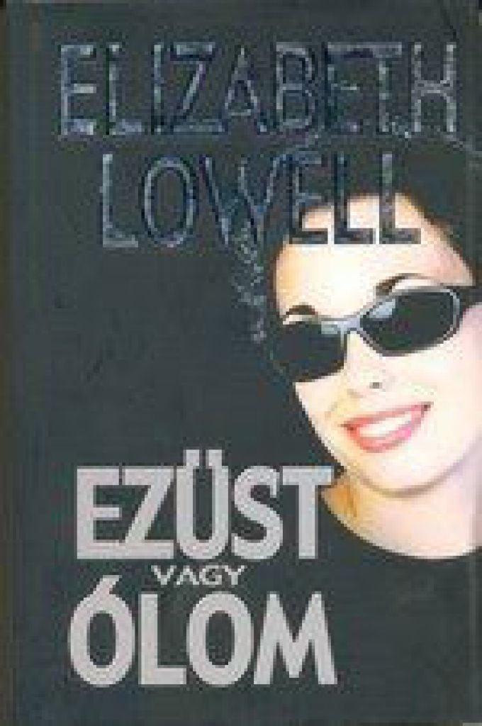 Ezüst vagy ólom