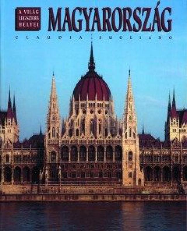 Magyarország