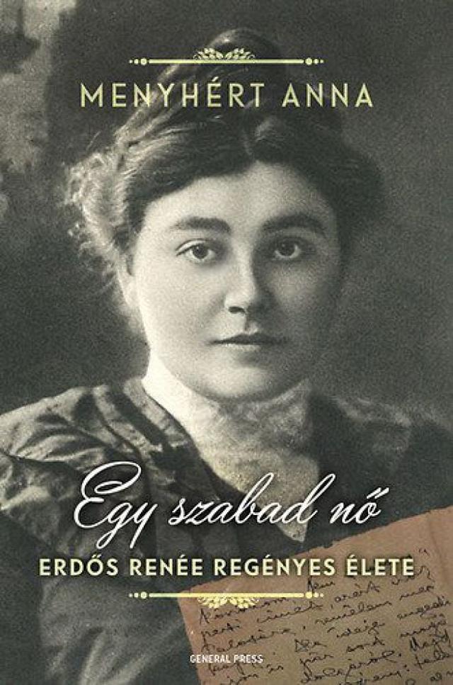 Egy szabad nő