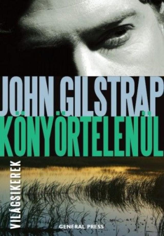 Könyörtelenül
