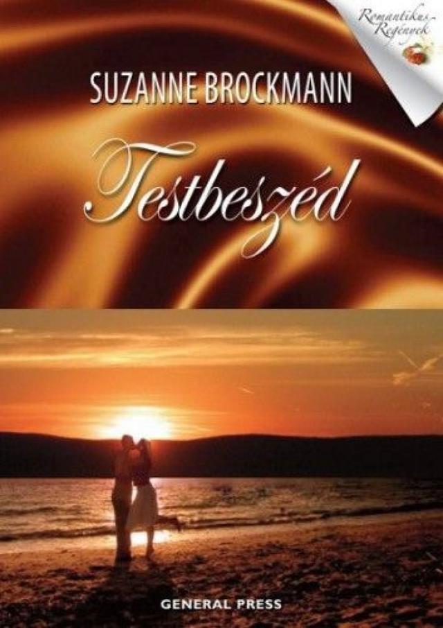 Testbeszéd