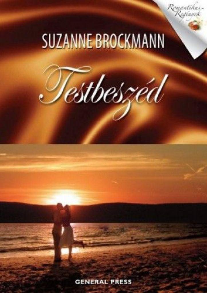 Testbeszéd