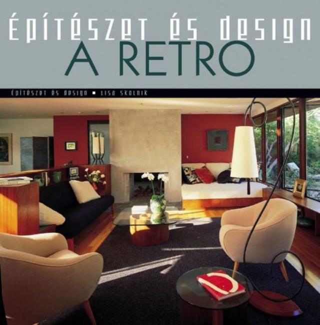 A retro
