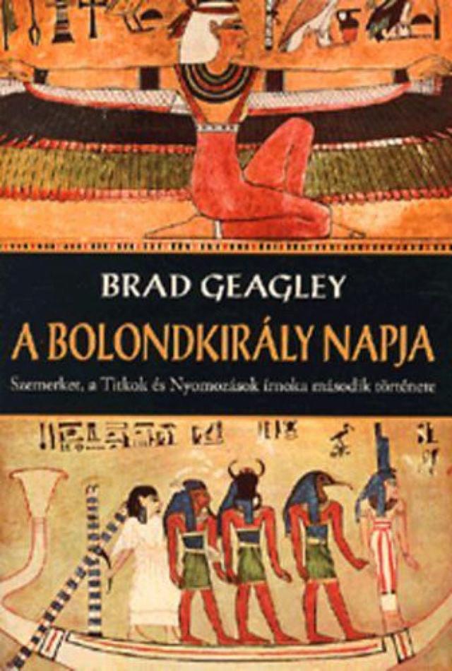 A bolondkirály napja
