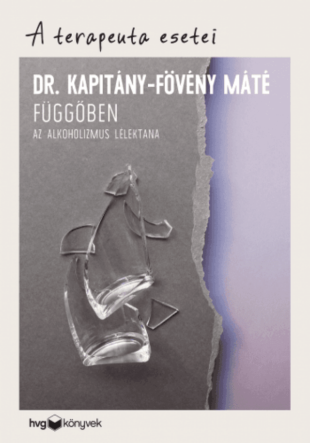 Függőben