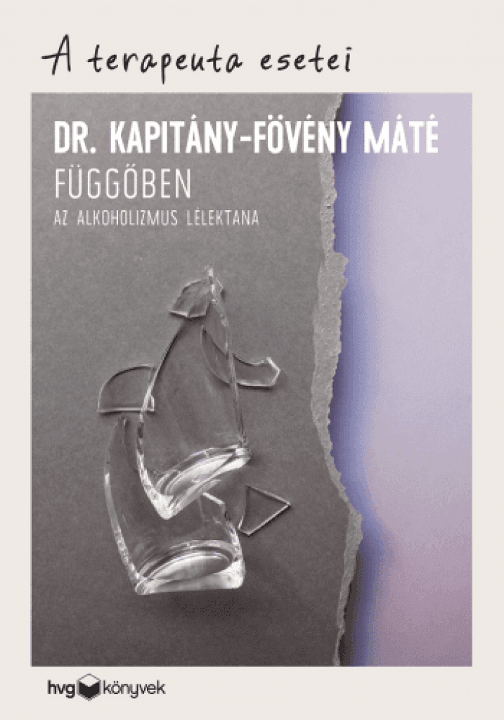 Függőben