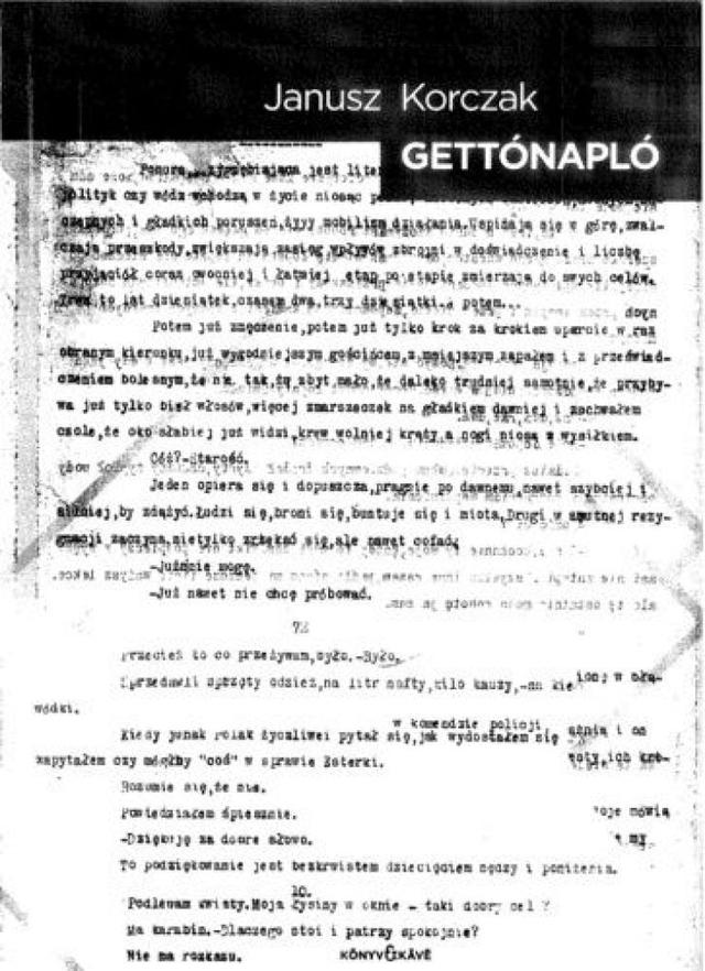 Gettónapló