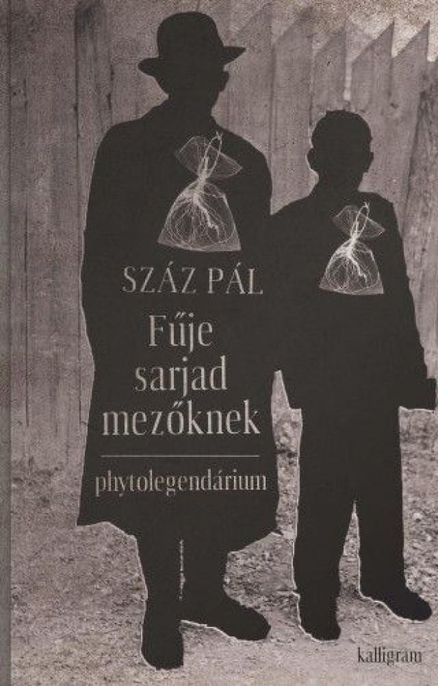 Fűje sarjad mezőknek