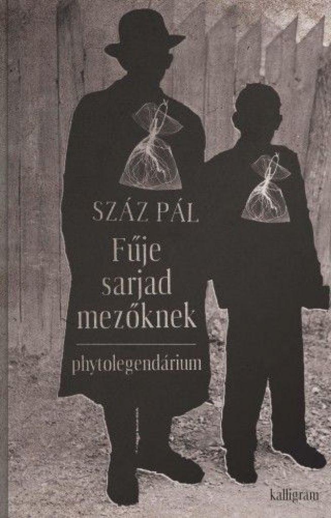 Fűje sarjad mezőknek