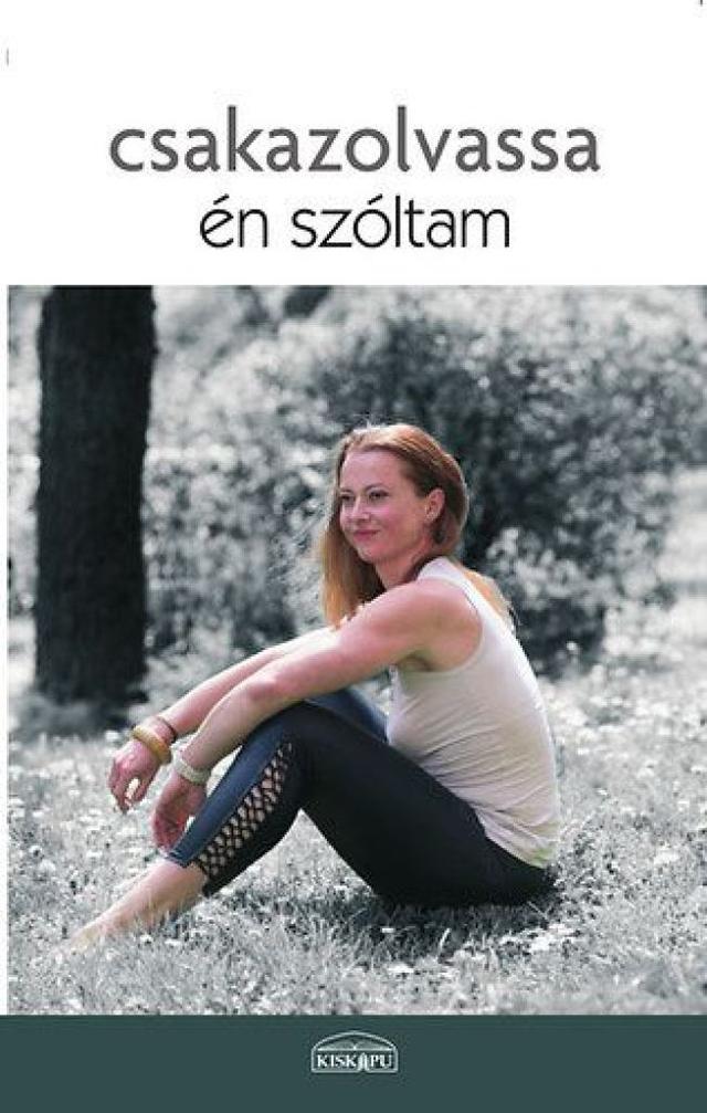 csakazolvassa - én szóltam