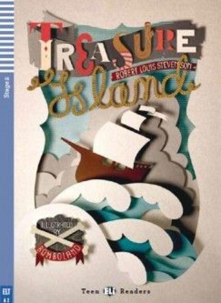 Treasure Island