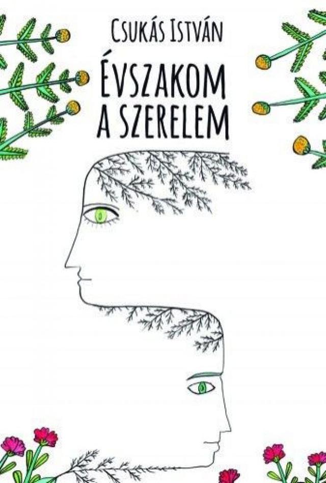 Évszakom a szerelem