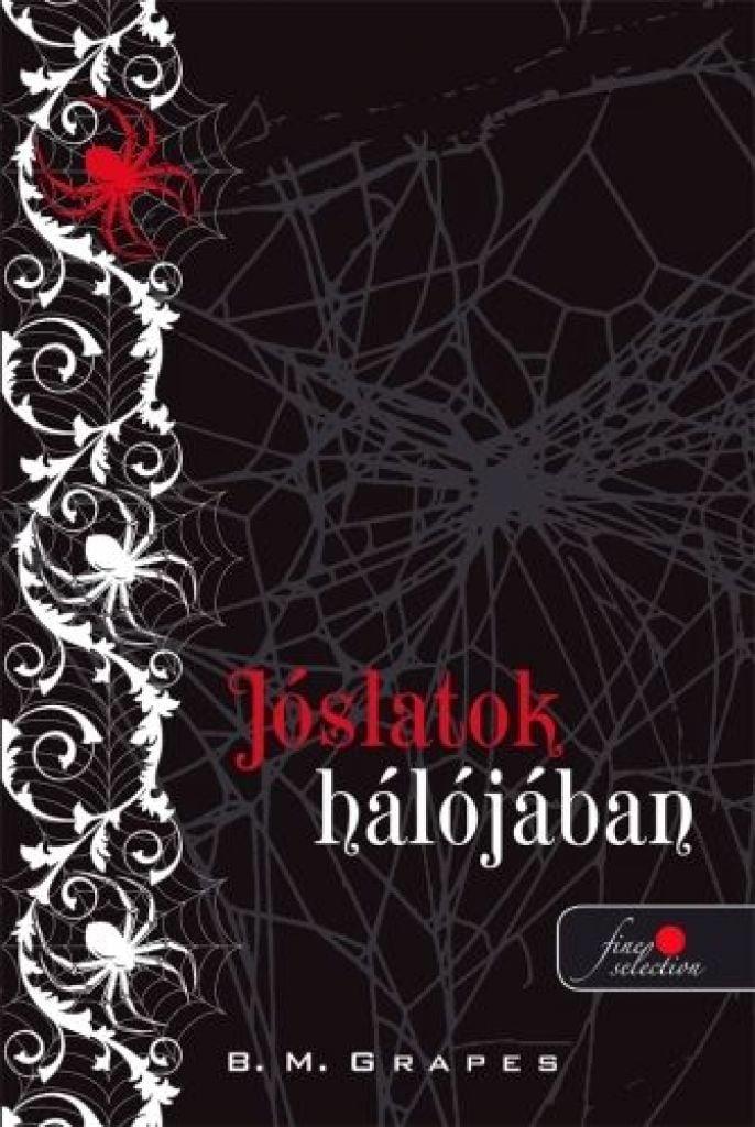 Jóslatok hálójában - PUHATÁBLA