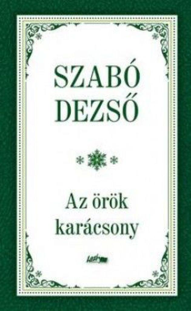 Az örök karácsony