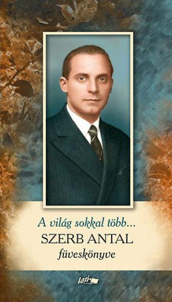 A világ sokkal több...
