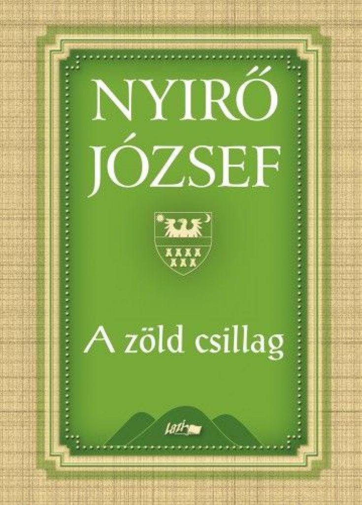 A zöld csillag