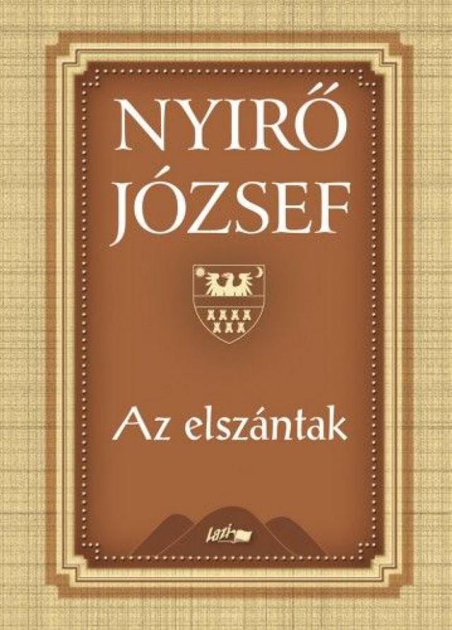 Az elszántak