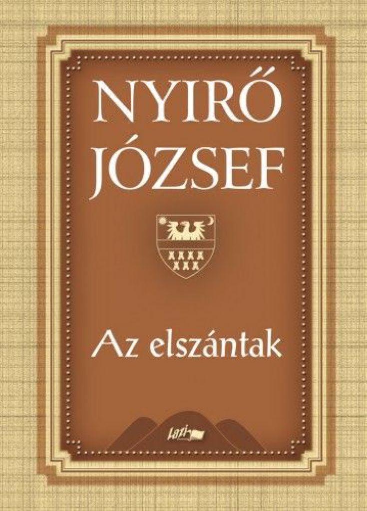 Az elszántak