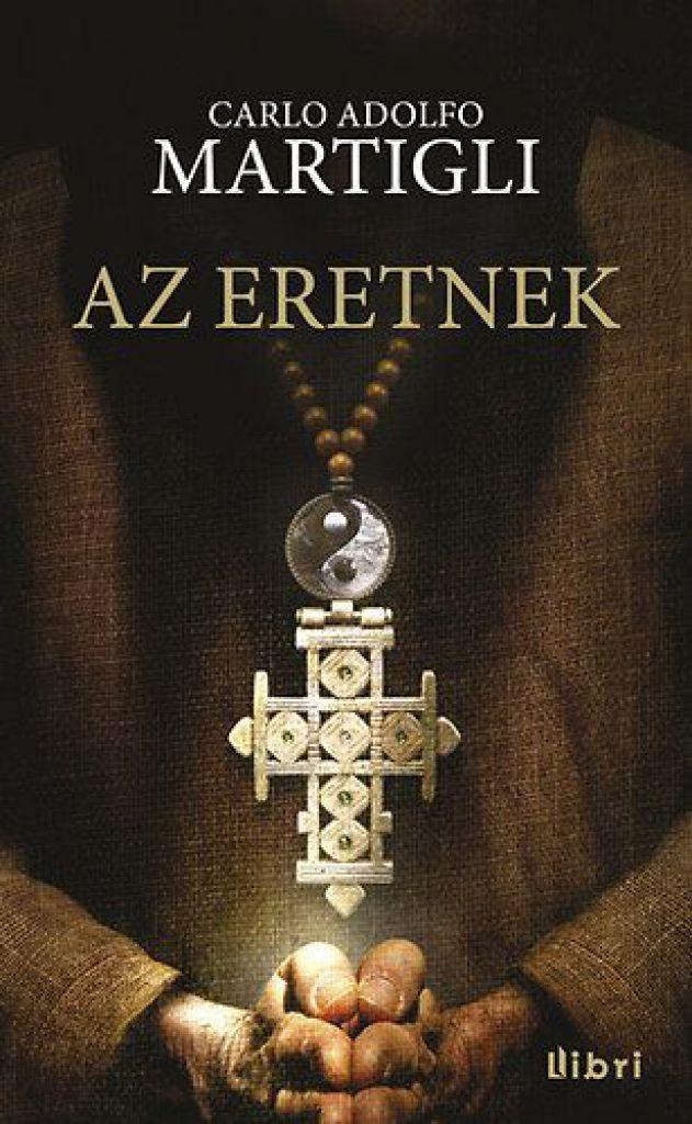 Az eretnek