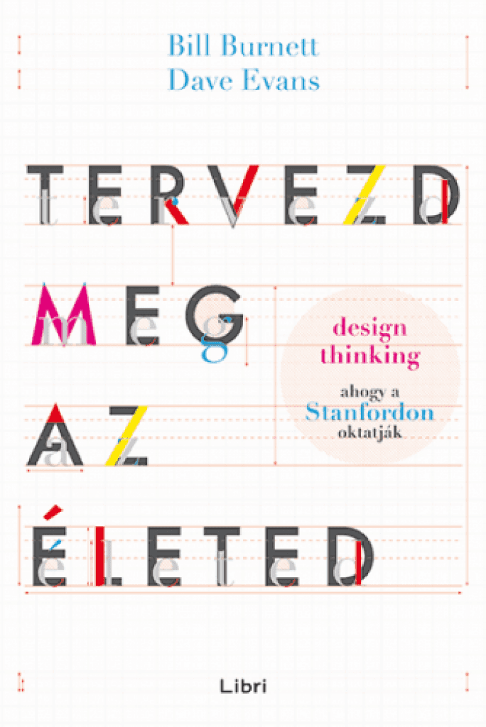 Tervezd meg az életed