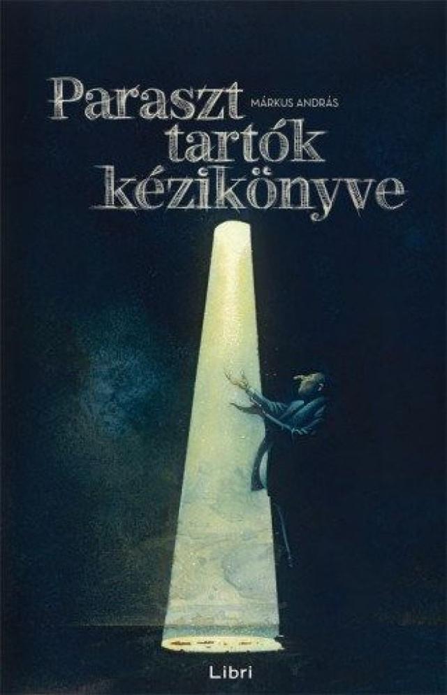 Paraszt tartók kézikönyve
