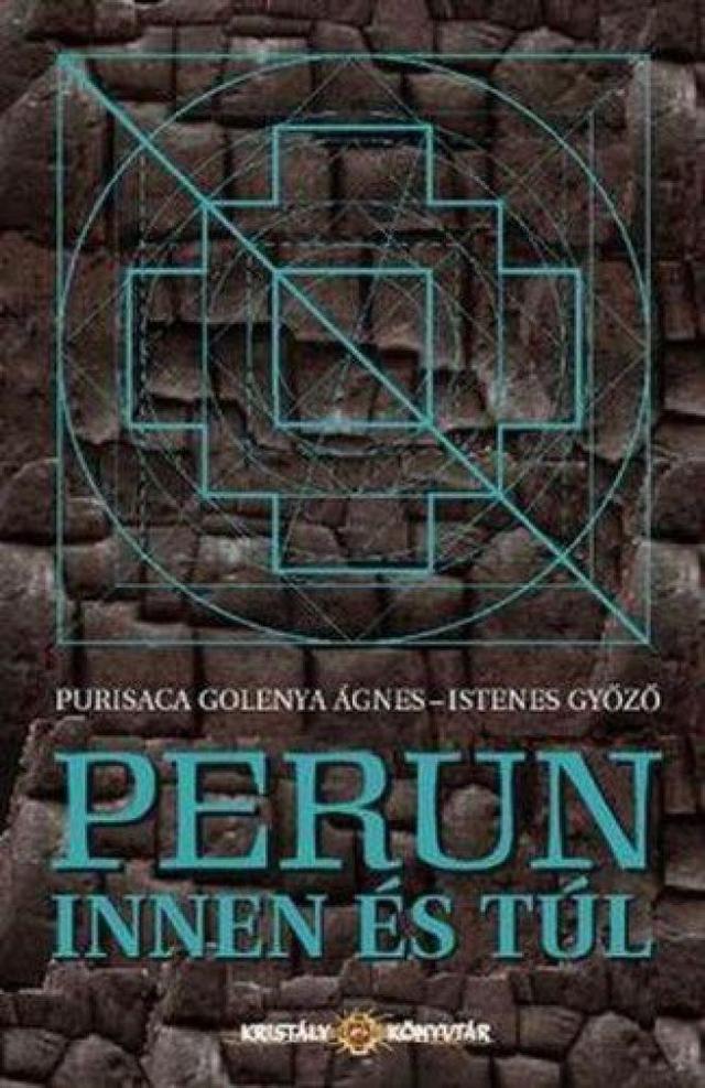 Perun innen és túl