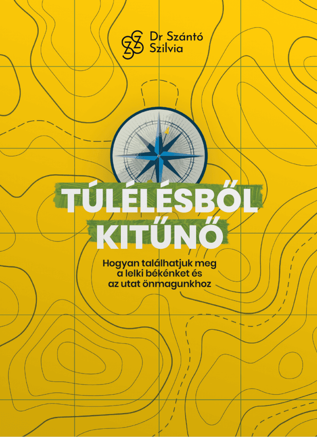 Túlélésből kitűnő