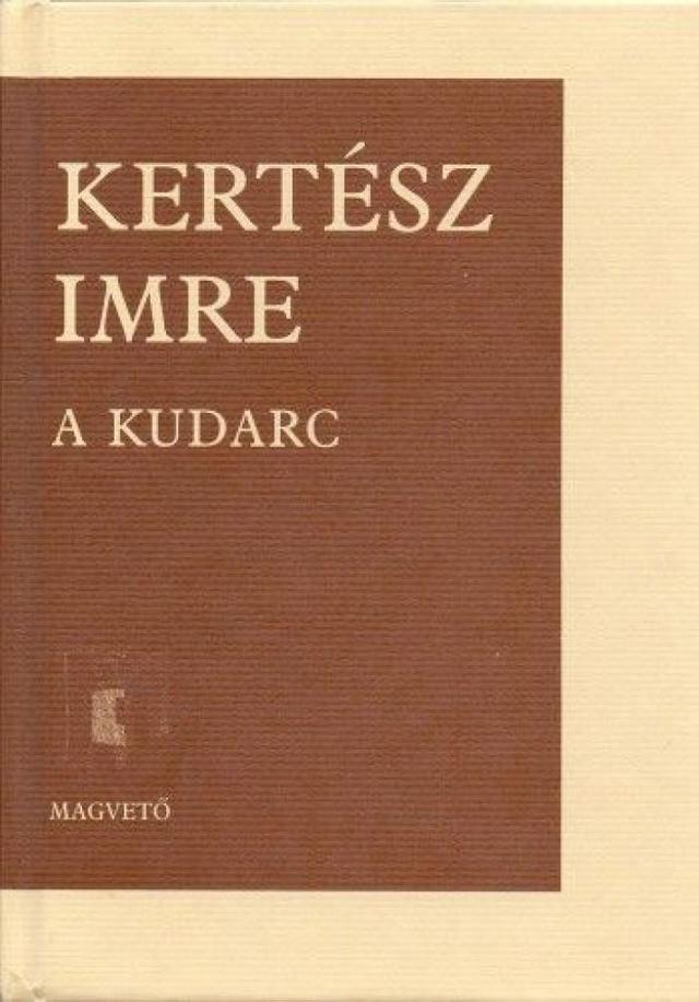 A kudarc