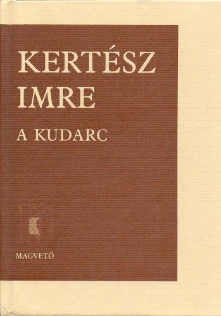 A kudarc