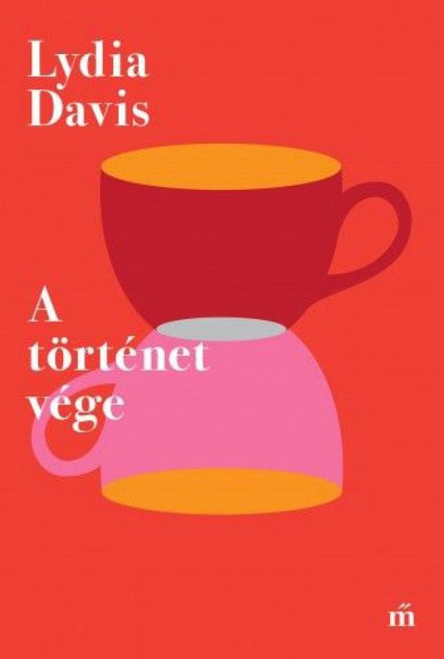 A történet vége