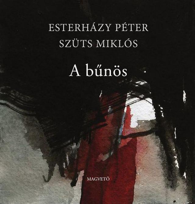 A bűnös
