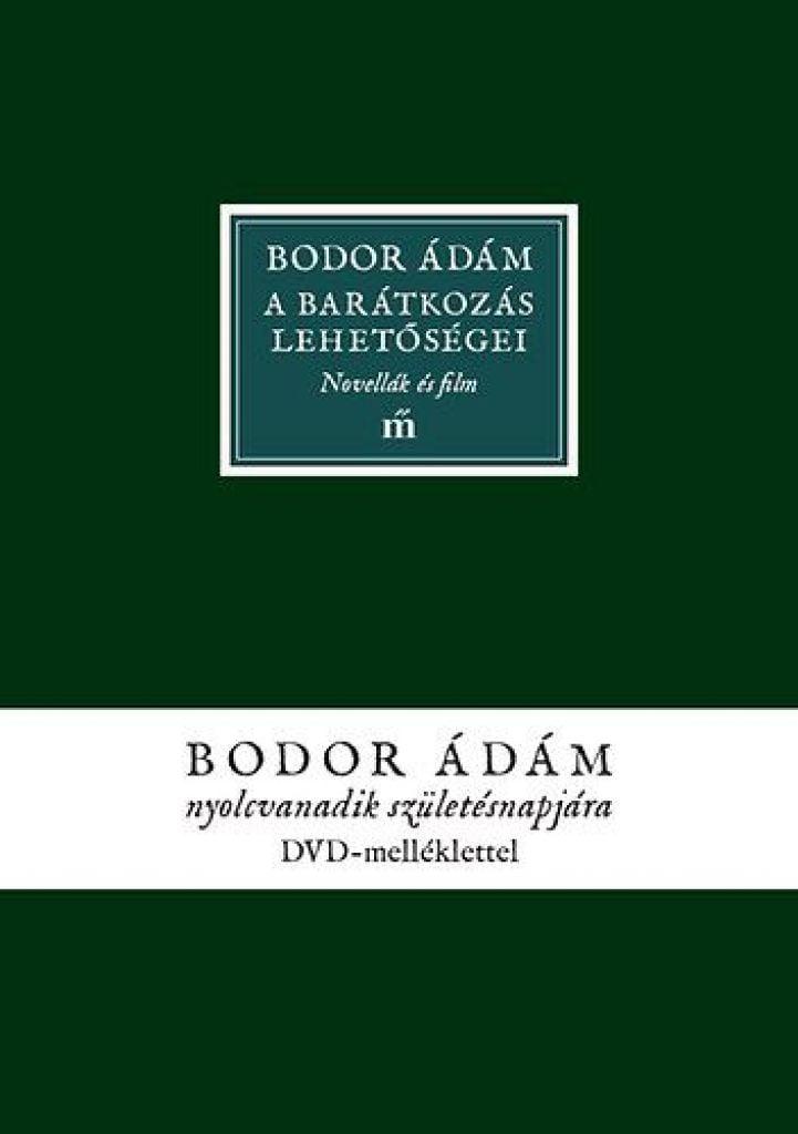 A barátkozás lehetőségei