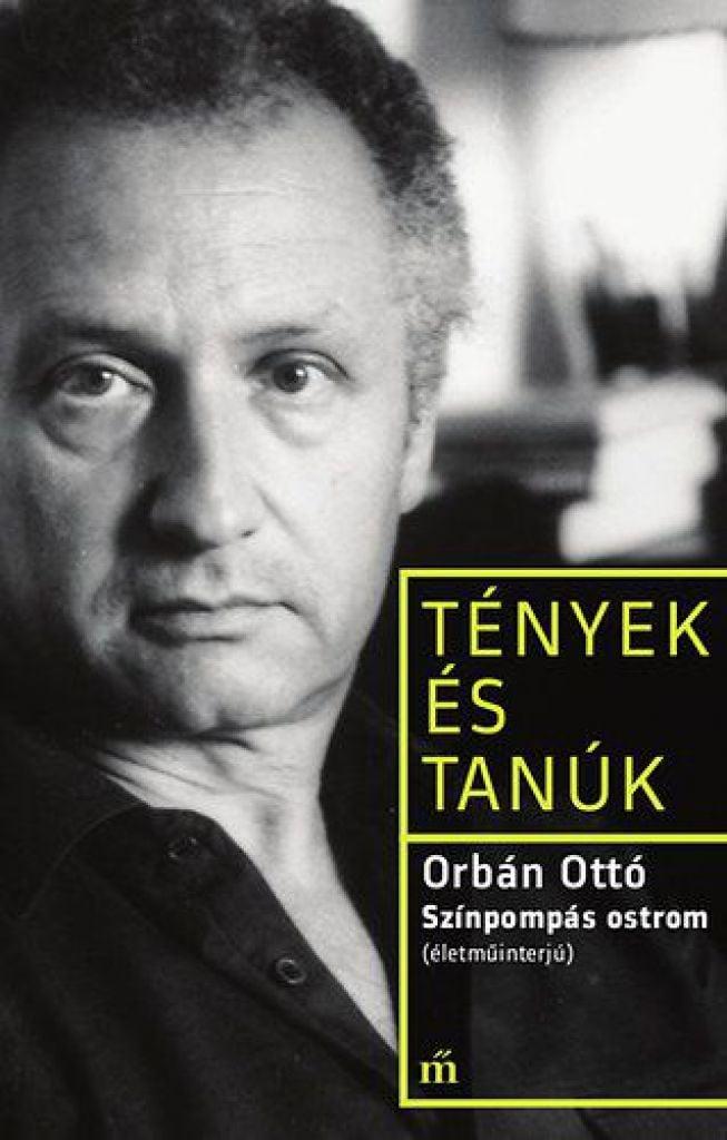 Színpompás ostrom