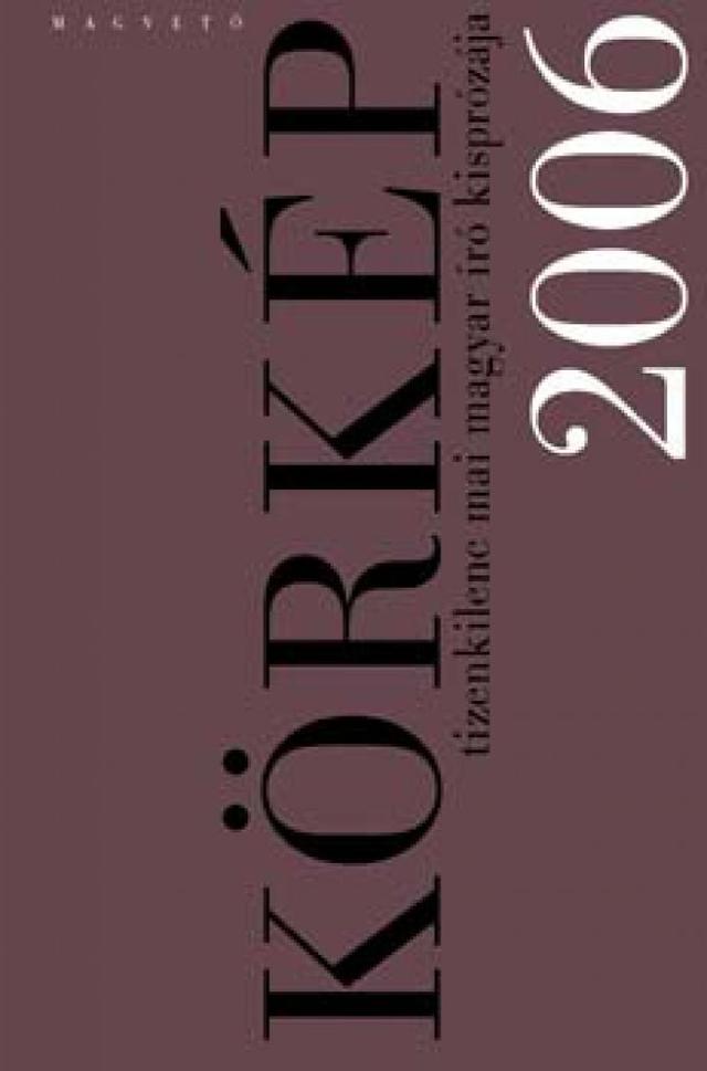 Körkép 2006