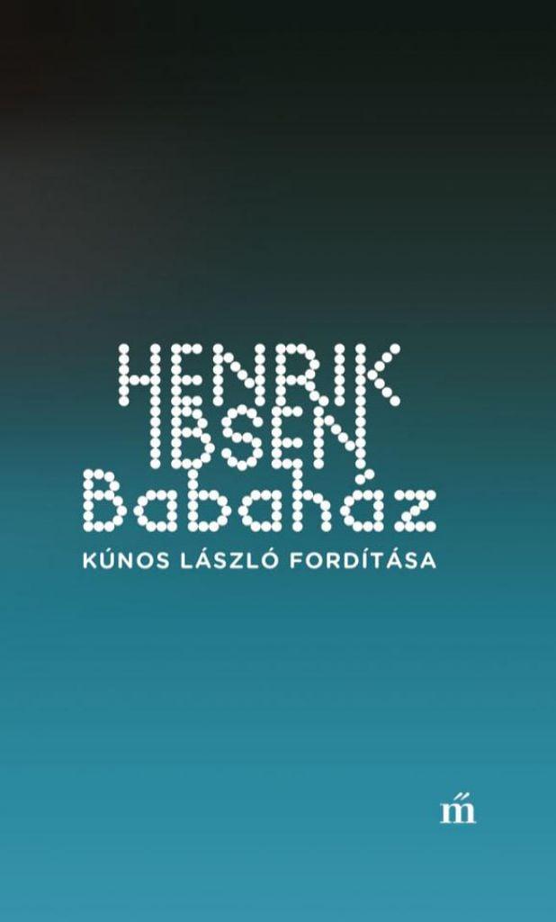 Babaház - Kúnos László fordítása