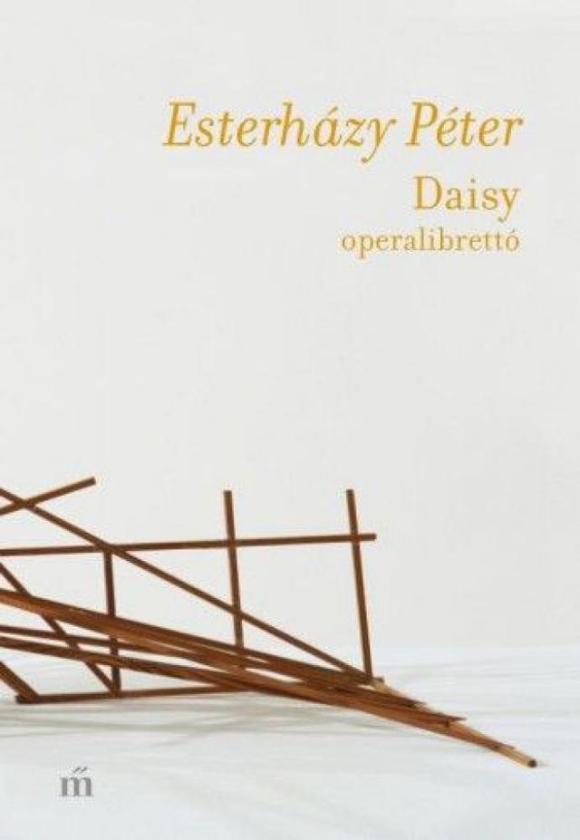 Daisy