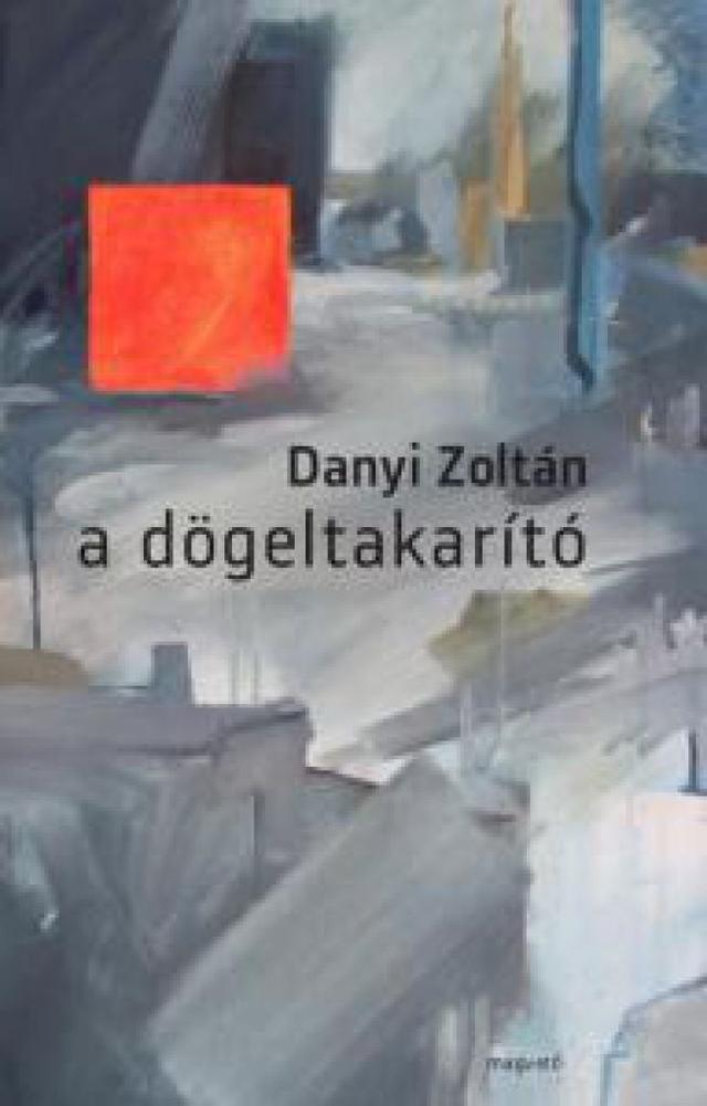 A dögeltakarító - Mikor van vége a háborúnak?