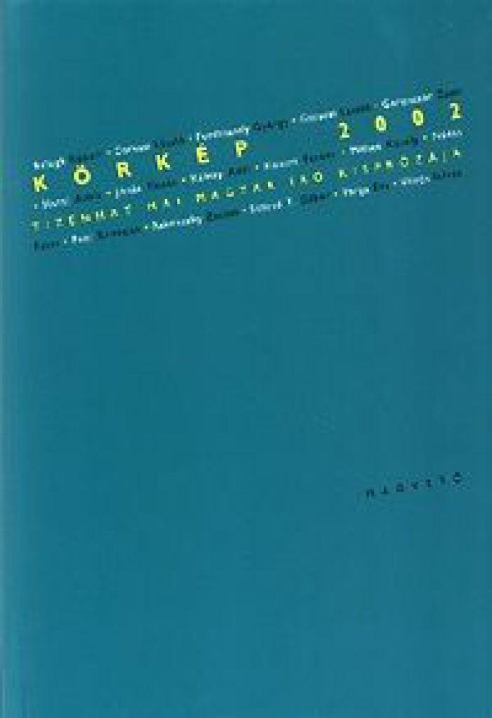 Körkép 2002