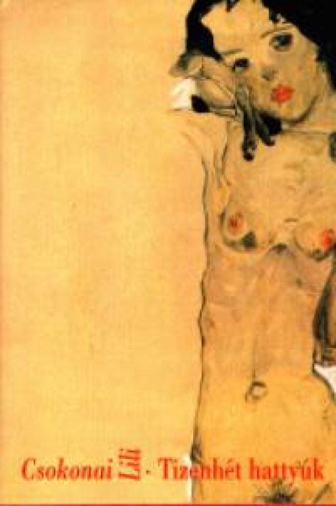 Csokonai Lili - Tizenhét hattyúk