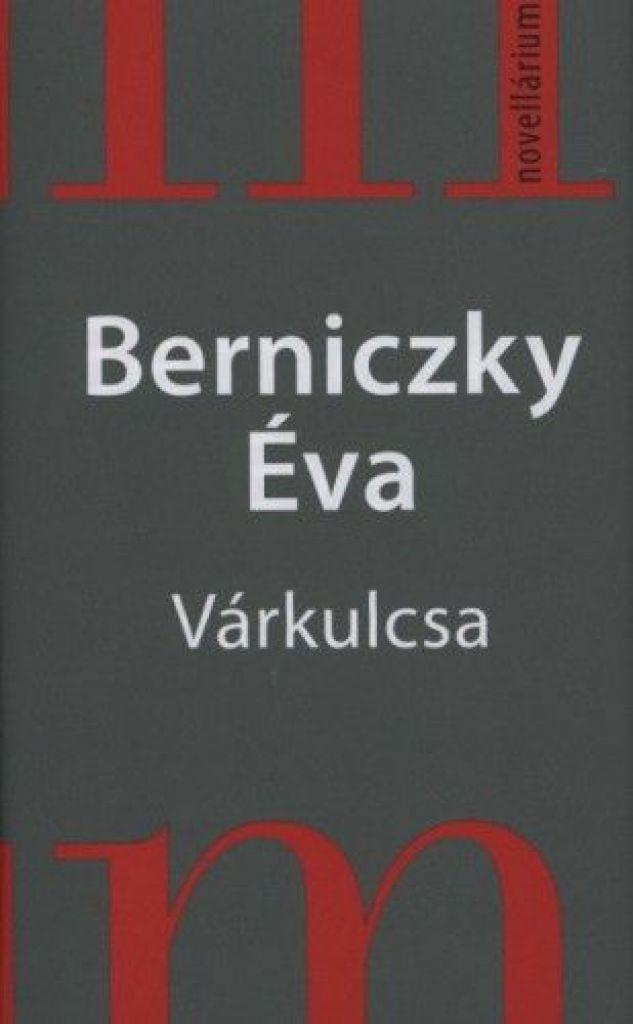 Várkulcsa