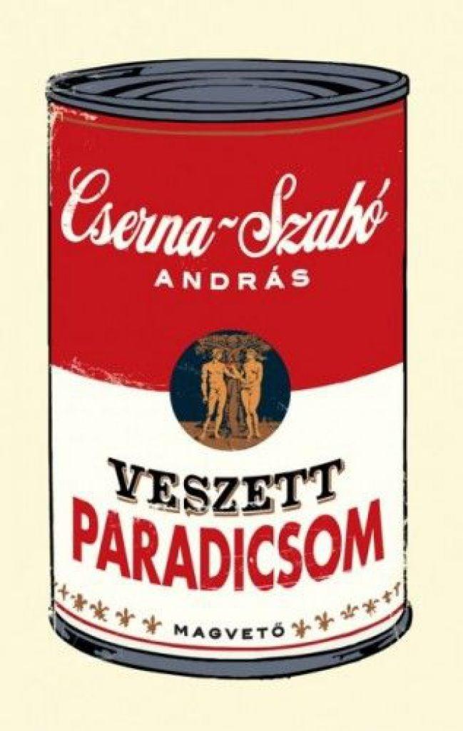 Veszett paradicsom
