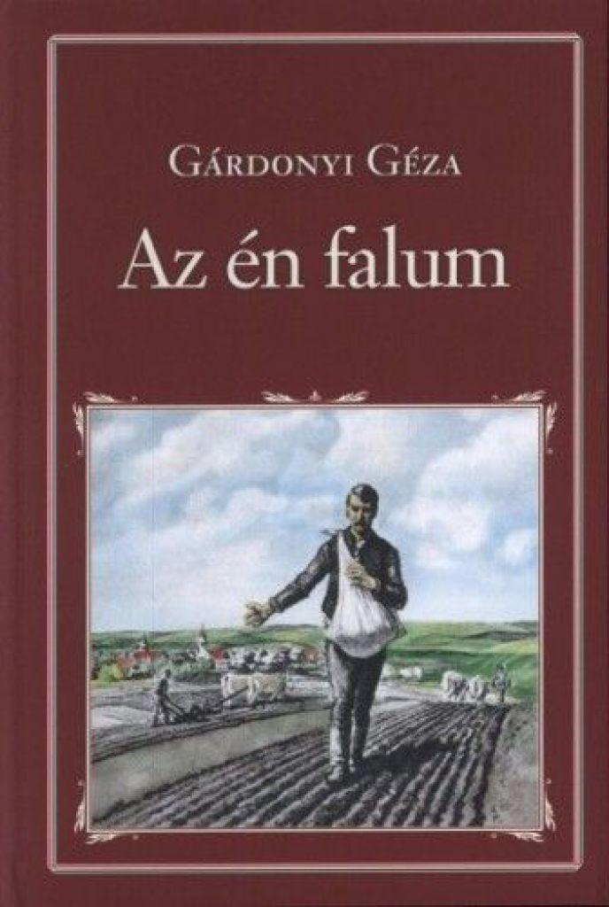 Az én falum