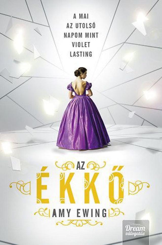 Az ékkő - puha
