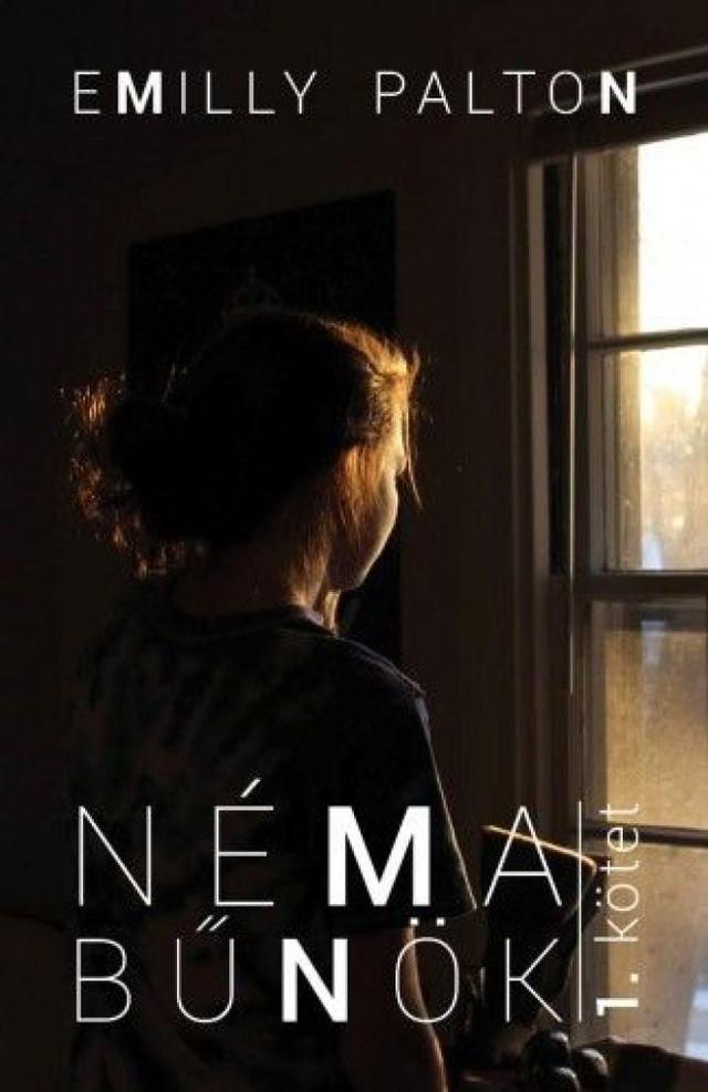 Néma ​bűnök