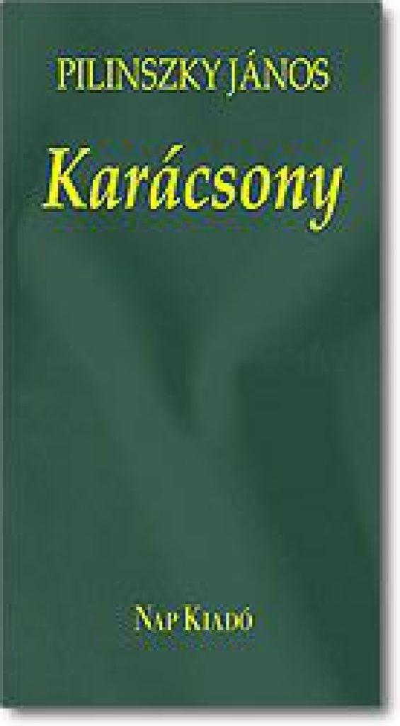 Karácsony