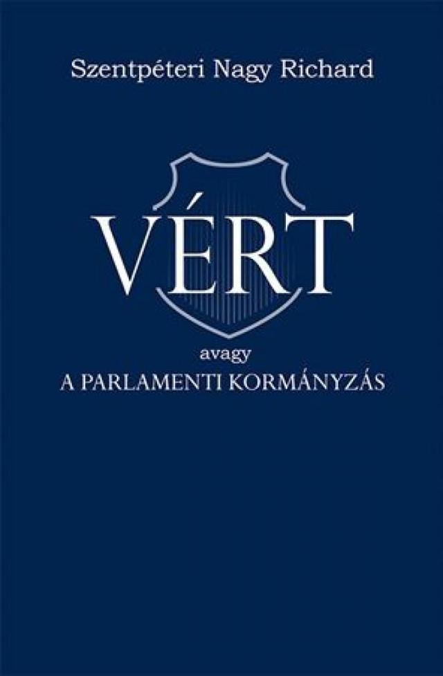 Vért